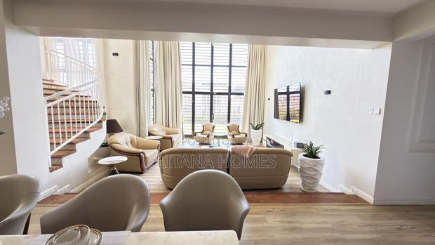 4bdrm Villa in Thika for sale - thumbnail 8