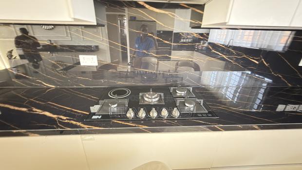 4bdrm Villa in Thika for sale - thumbnail 9