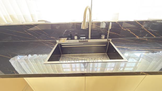 4bdrm Villa in Thika for sale - thumbnail 10