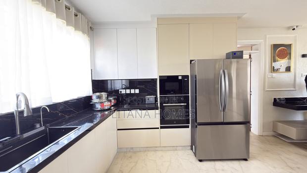 4bdrm Villa in Thika for sale - thumbnail 11