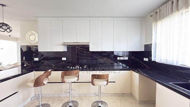 4bdrm Villa in Thika for sale - thumbnail 12