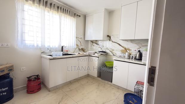 4bdrm Villa in Thika for sale - thumbnail 13