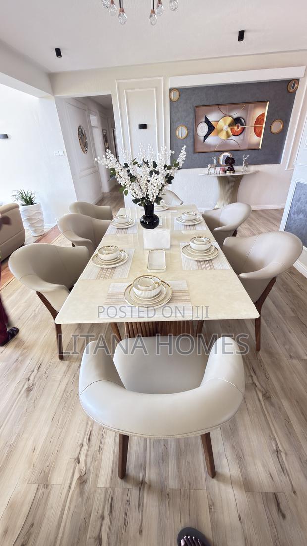 4bdrm Villa in Thika for sale - thumbnail 14