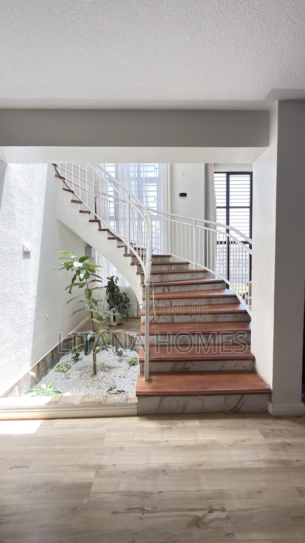 4bdrm Villa in Thika for sale - thumbnail 15