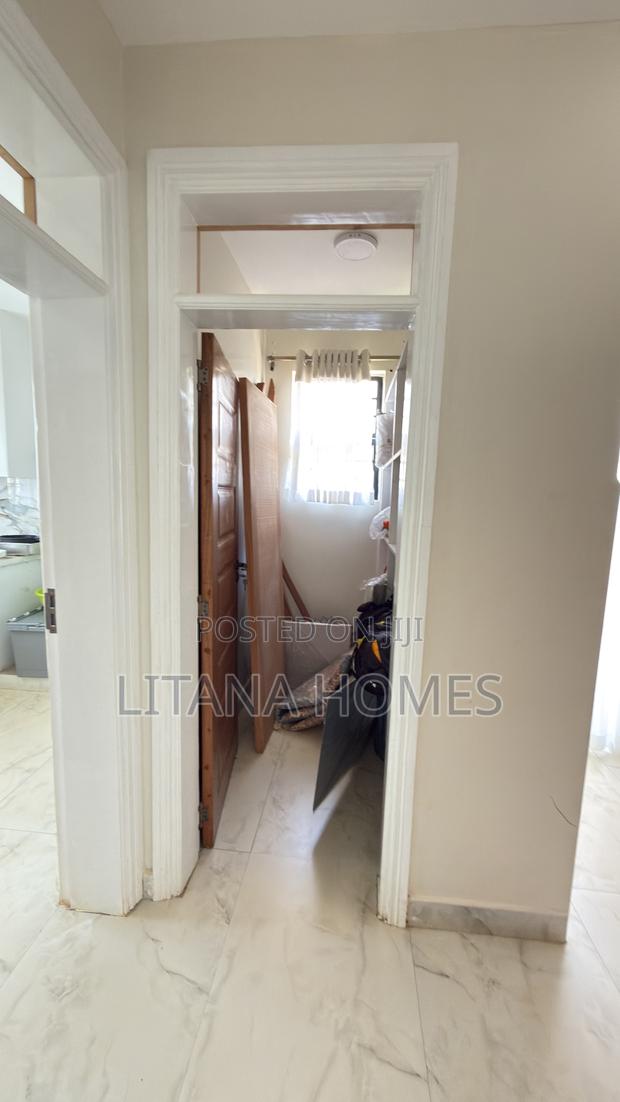 4bdrm Villa in Thika for sale - thumbnail 16