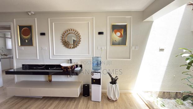 4bdrm Villa in Thika for sale - thumbnail 17