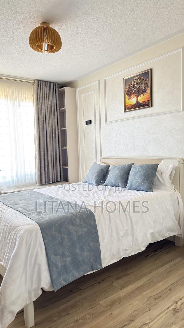 4bdrm Villa in Thika for sale - thumbnail 18