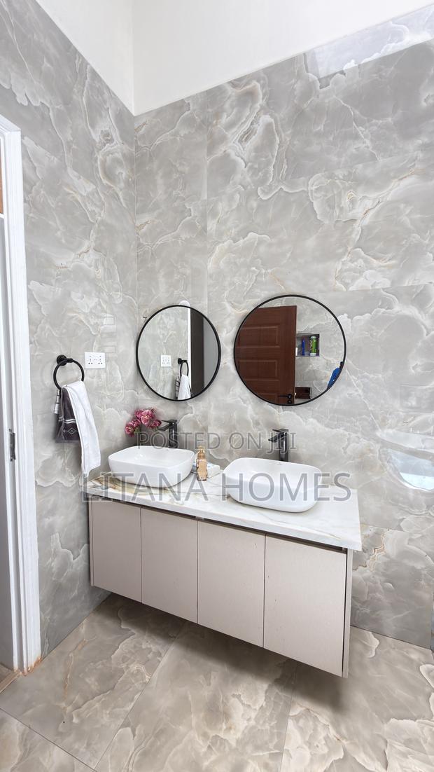 4bdrm Villa in Thika for sale - thumbnail 19