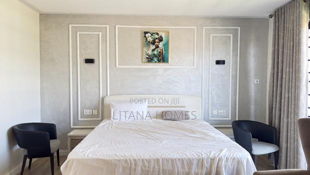 4bdrm Villa in Thika for sale - thumbnail 20