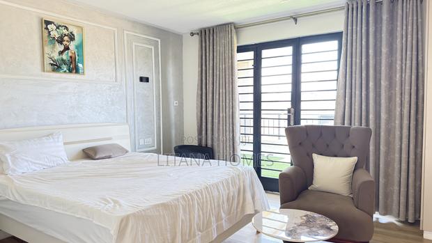 4bdrm Villa in Thika for sale - thumbnail 21