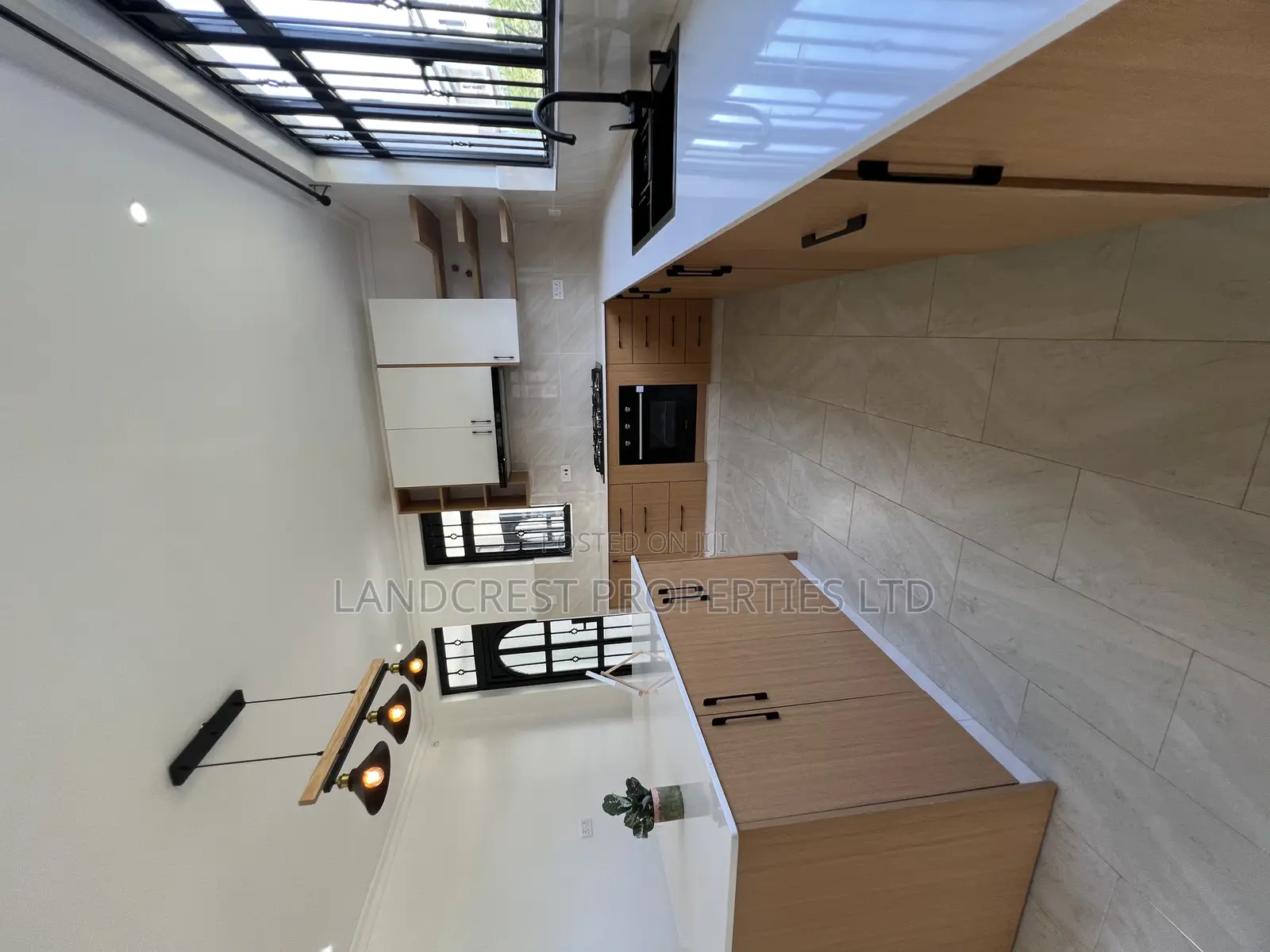 4bdrm Maisonette in Ruiru for sale