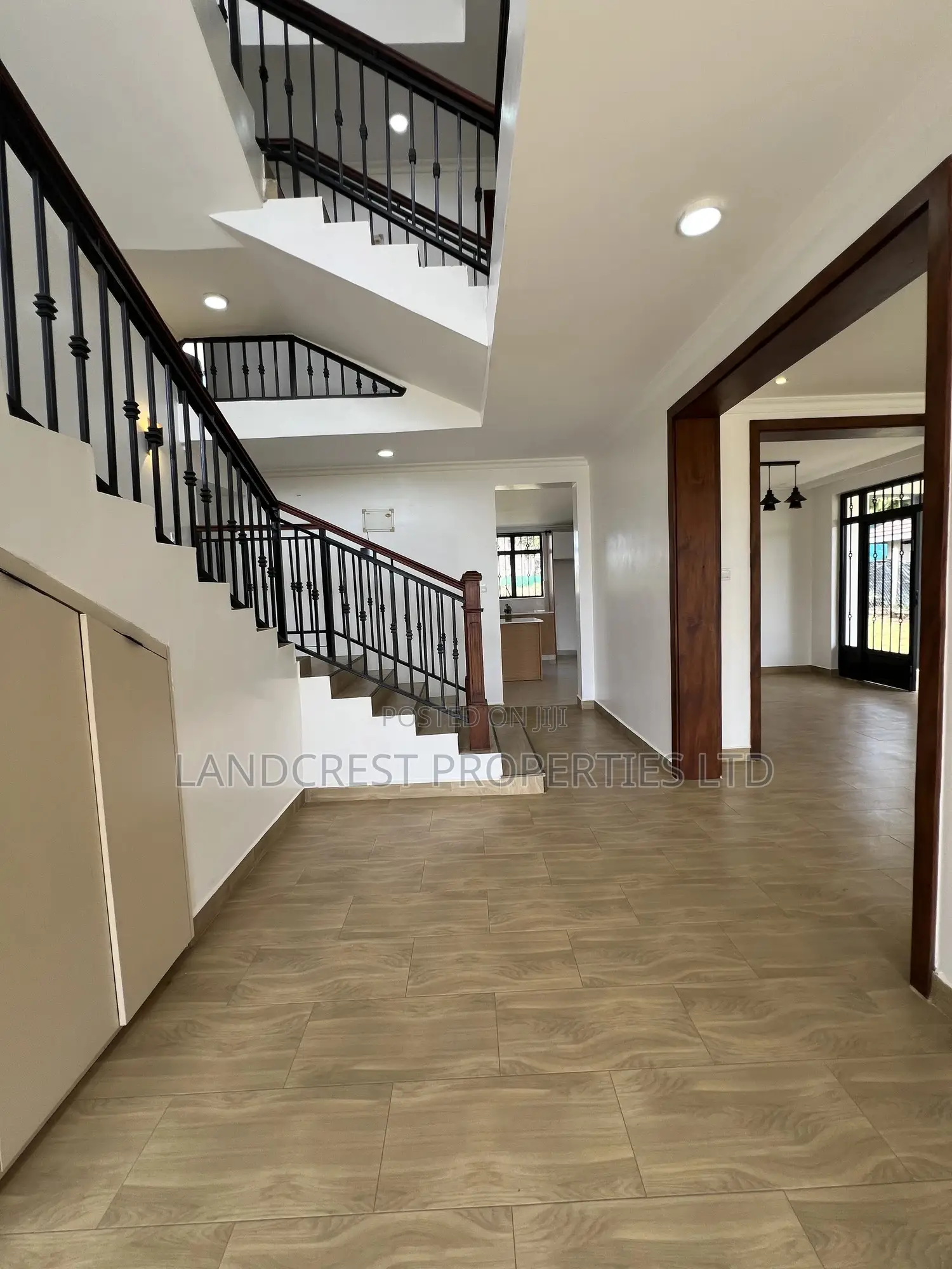 4bdrm Maisonette in Ruiru for sale