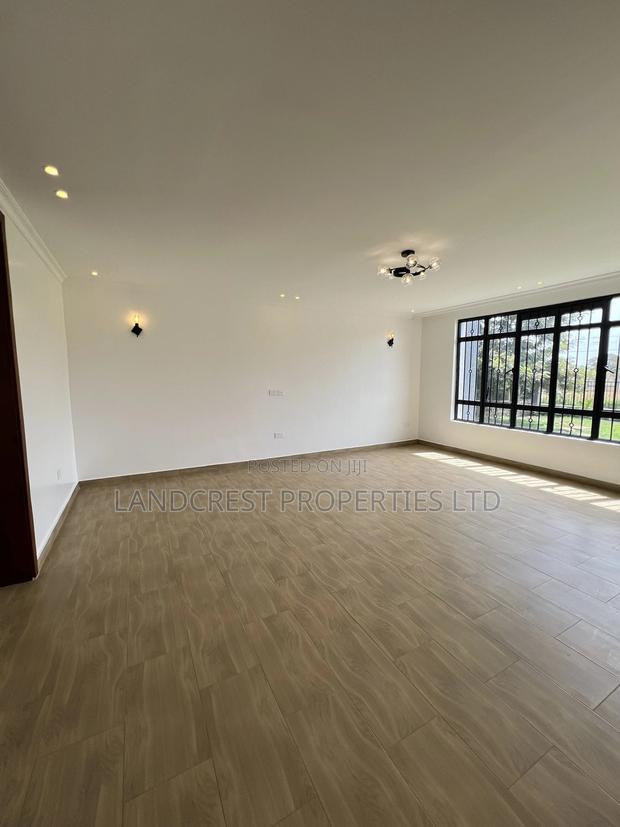 4bdrm Maisonette in Ruiru for sale - thumbnail 9