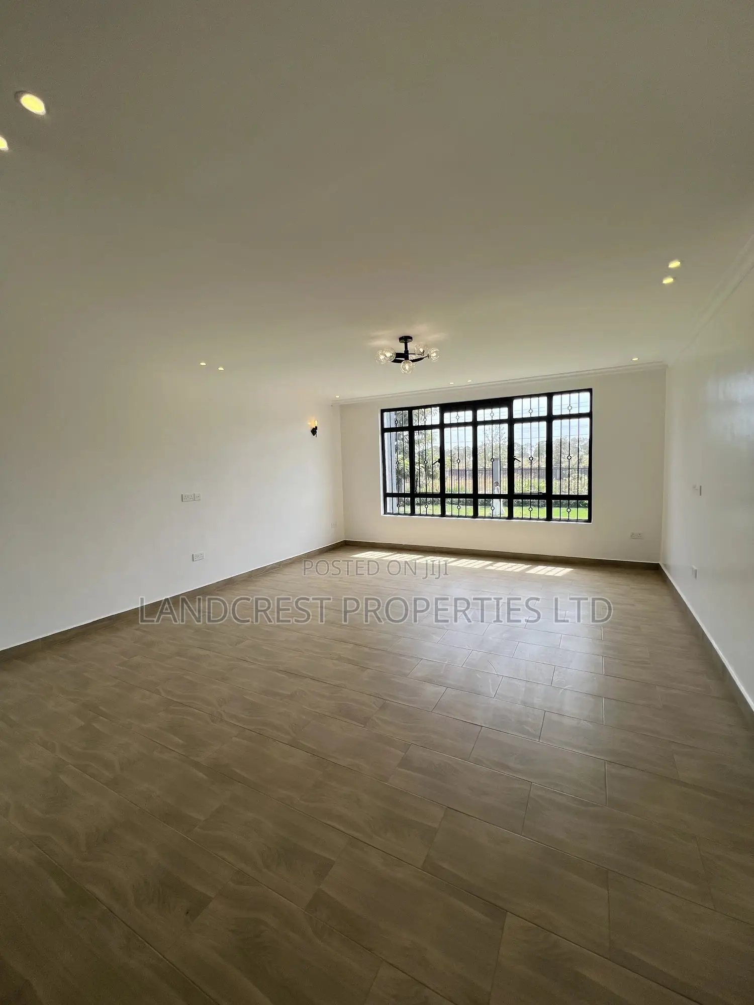 4bdrm Maisonette in Ruiru for sale
