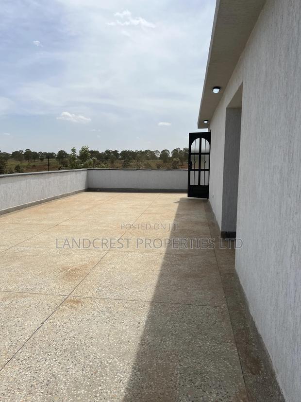 4bdrm Maisonette in Ruiru for sale - thumbnail 19
