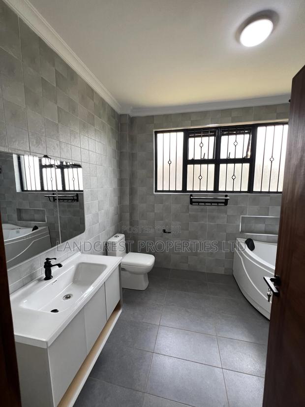 4bdrm Maisonette in Ruiru for sale - thumbnail 20