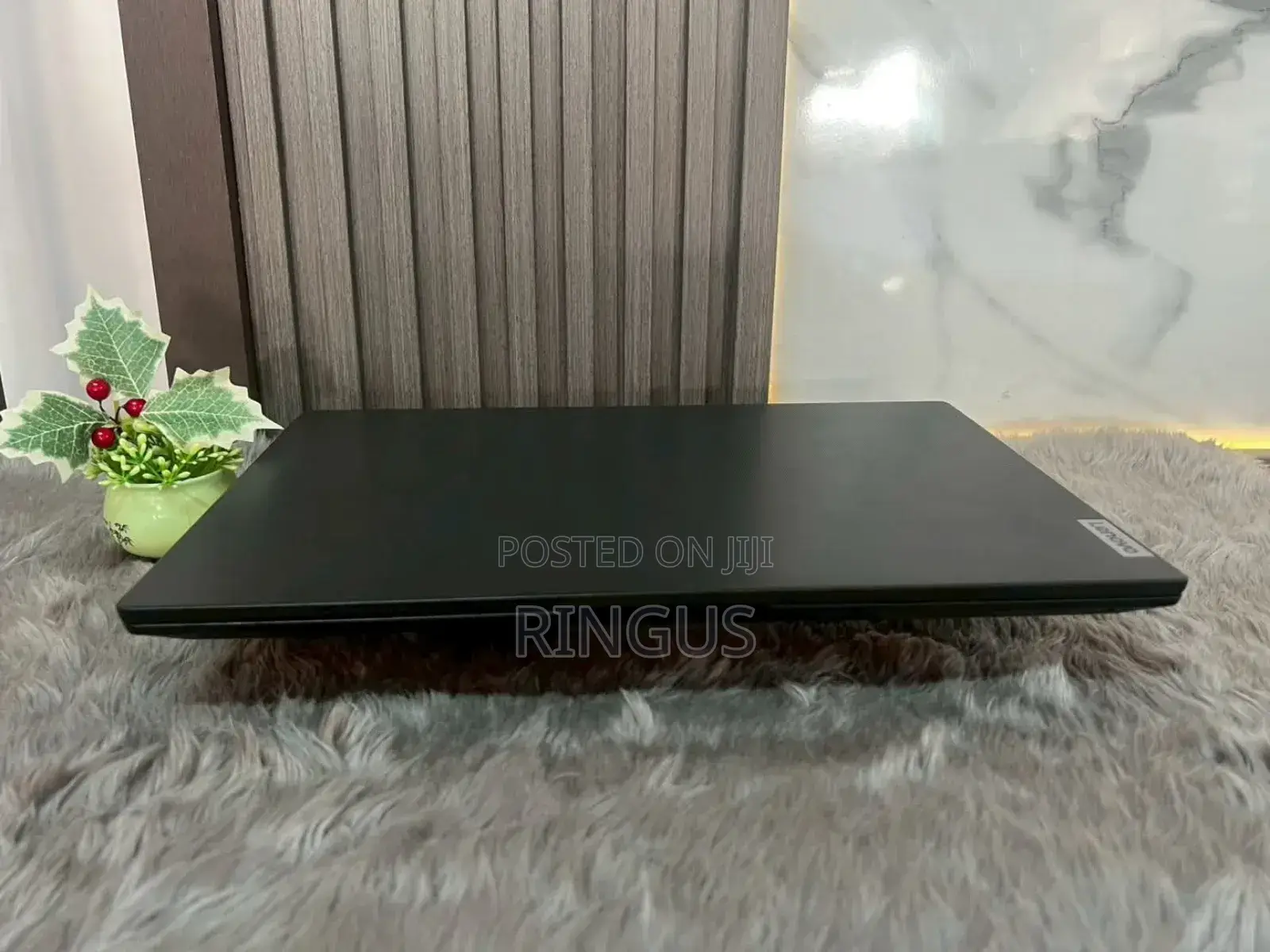 Laptop Lenovo Thinkpad L15 Gen 3 16GB AMD Ryzen 7 SSD 256GB