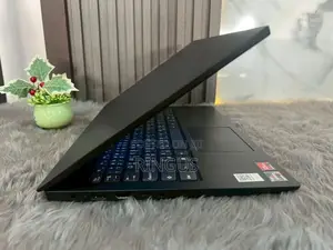 Laptop Lenovo Thinkpad L15 Gen 3 16GB AMD Ryzen 7 SSD 256GB