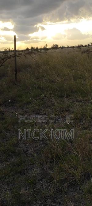 Plots at Joska 50* 100 - thumbnail 2