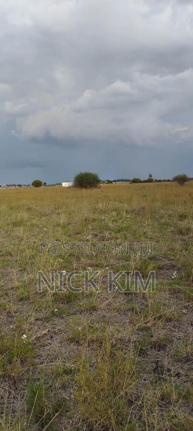 Plots at Joska 50* 100 - thumbnail 3