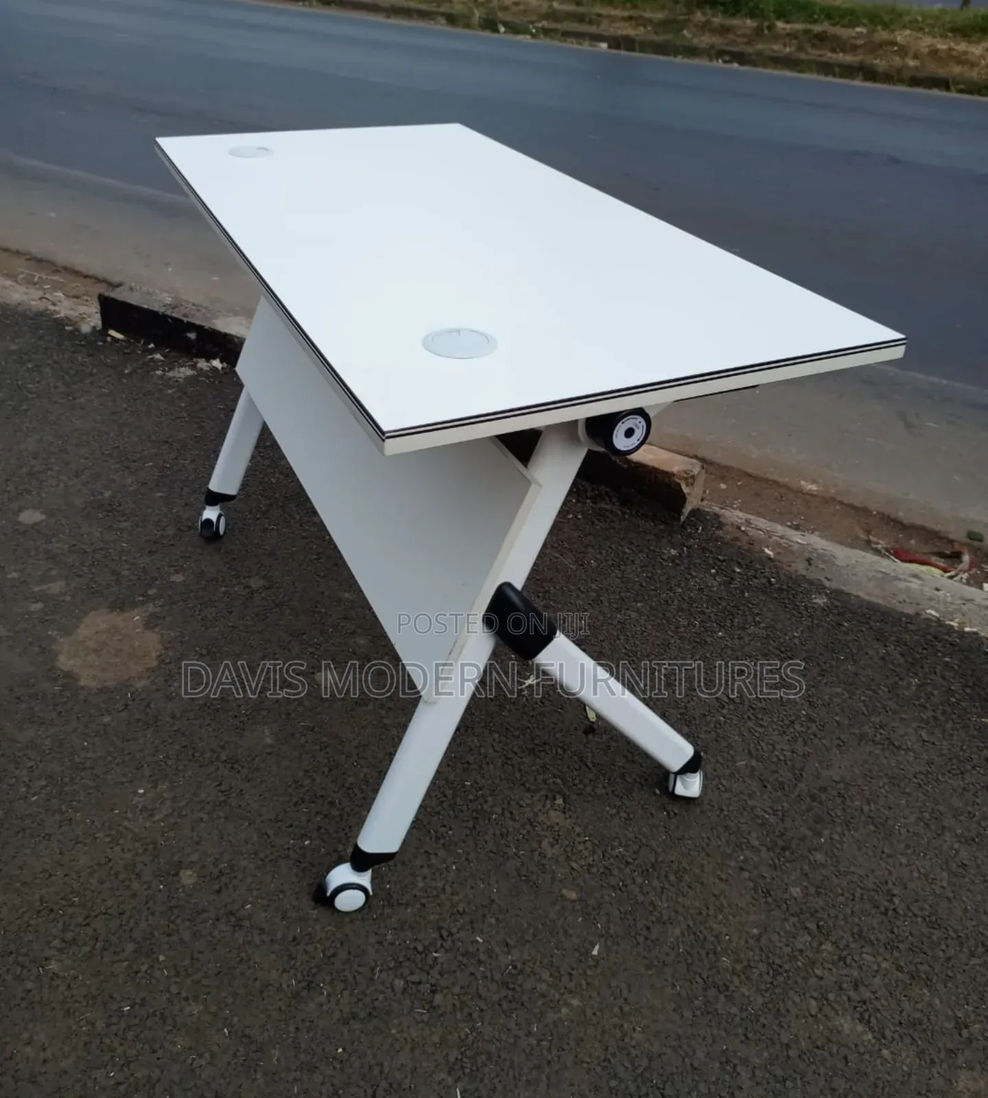 Conference/Training Table