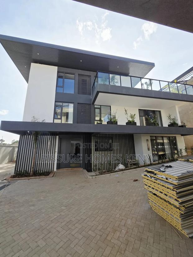 5bdrm Villa in Lavington for sale - thumbnail 7