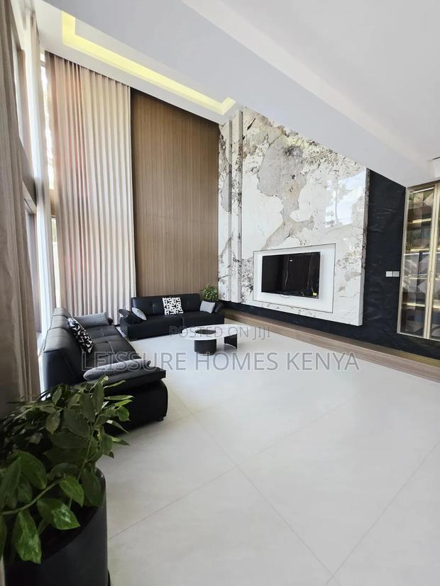 5bdrm Villa in Lavington for sale - thumbnail 13