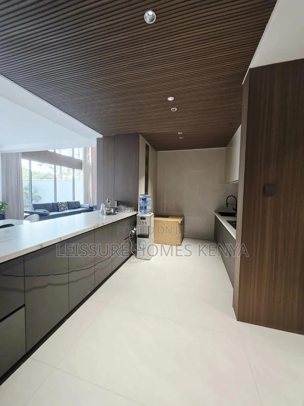 5bdrm Villa in Lavington for sale - thumbnail 15