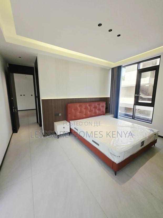 5bdrm Villa in Lavington for sale - thumbnail 19
