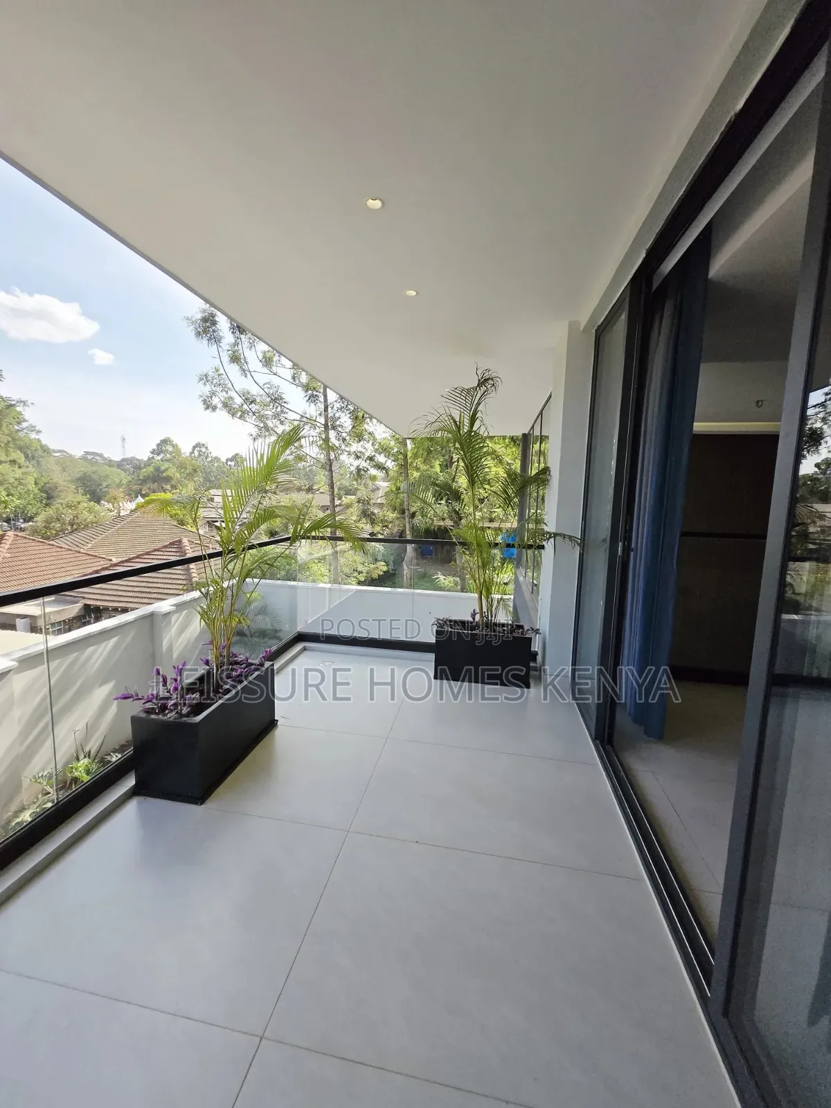 5bdrm Villa in Lavington for sale