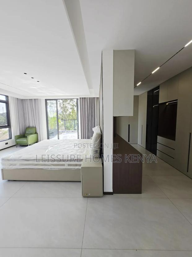 5bdrm Villa in Lavington for sale - thumbnail 21