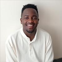 KEVEST ERRANDS/TECH SOLUTIONS logo