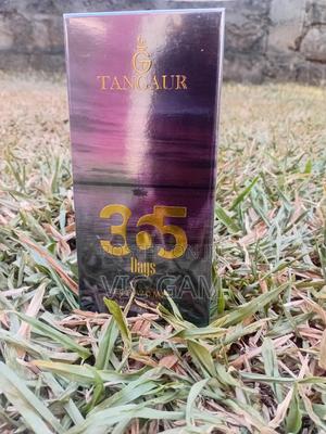 365 Days for Women - thumbnail 2