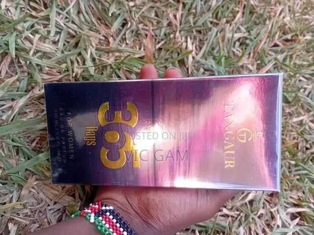 365 Days for Women - thumbnail 3