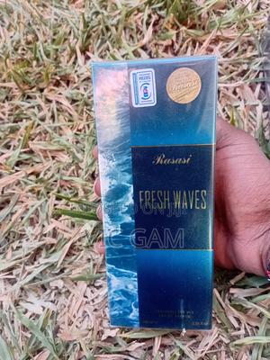 Fresh Waves - thumbnail 2