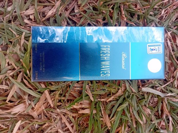 Fresh Waves - thumbnail 4