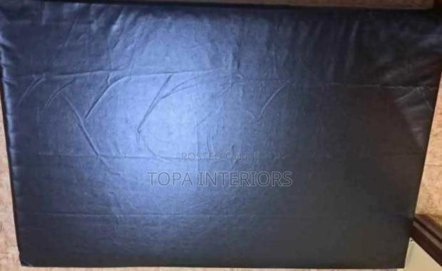 Water Resistant Wipe to Clean Mackintosh Full Mattress Covers
