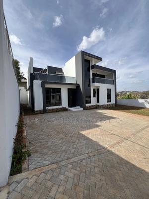 5bdrm Maisonette in Ruiru for sale - main view