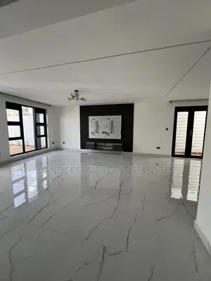 5bdrm Maisonette in Ruiru for sale