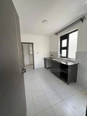 5bdrm Maisonette in Ruiru for sale