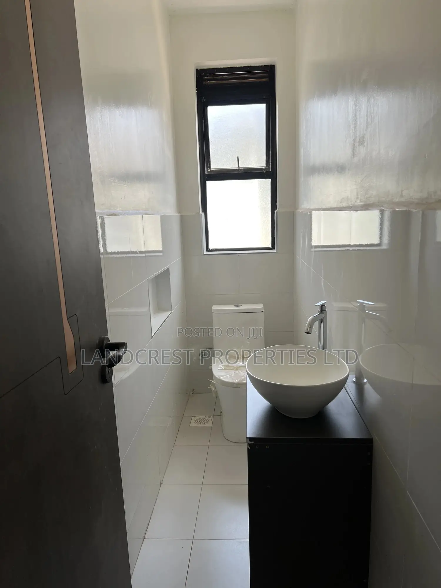5bdrm Maisonette in Ruiru for sale