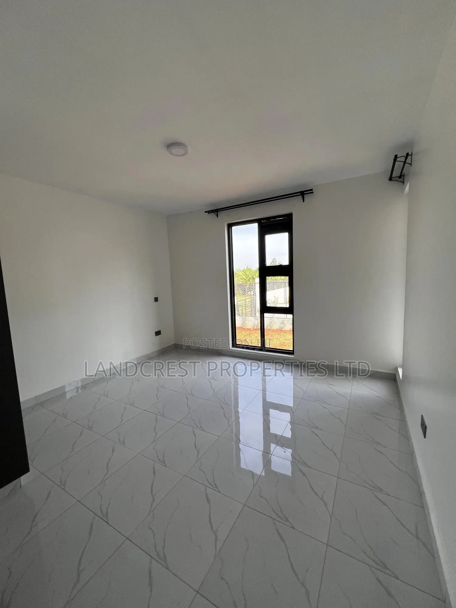5bdrm Maisonette in Ruiru for sale