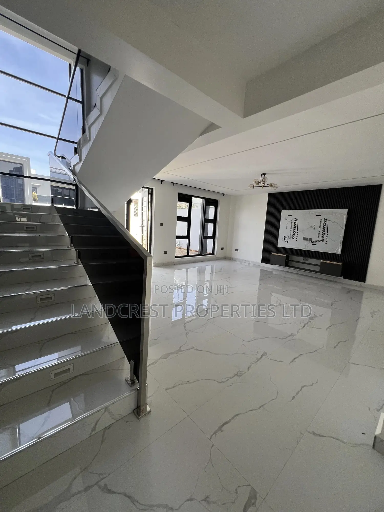 5bdrm Maisonette in Ruiru for sale