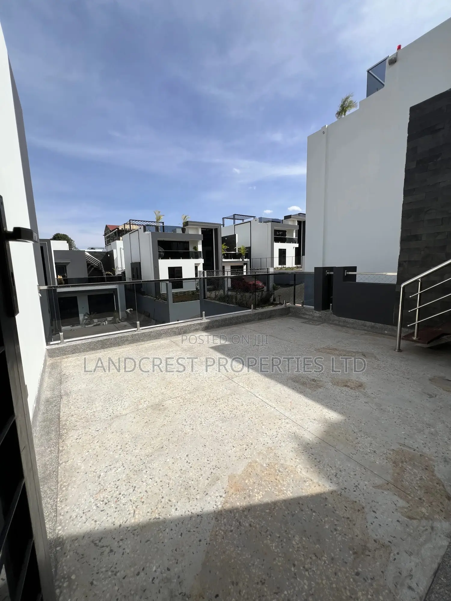5bdrm Maisonette in Ruiru for sale