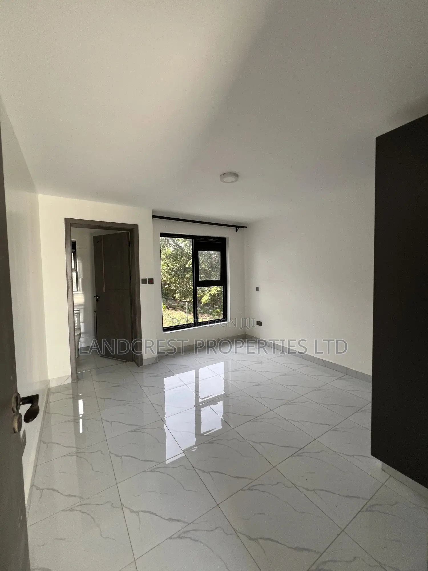 5bdrm Maisonette in Ruiru for sale