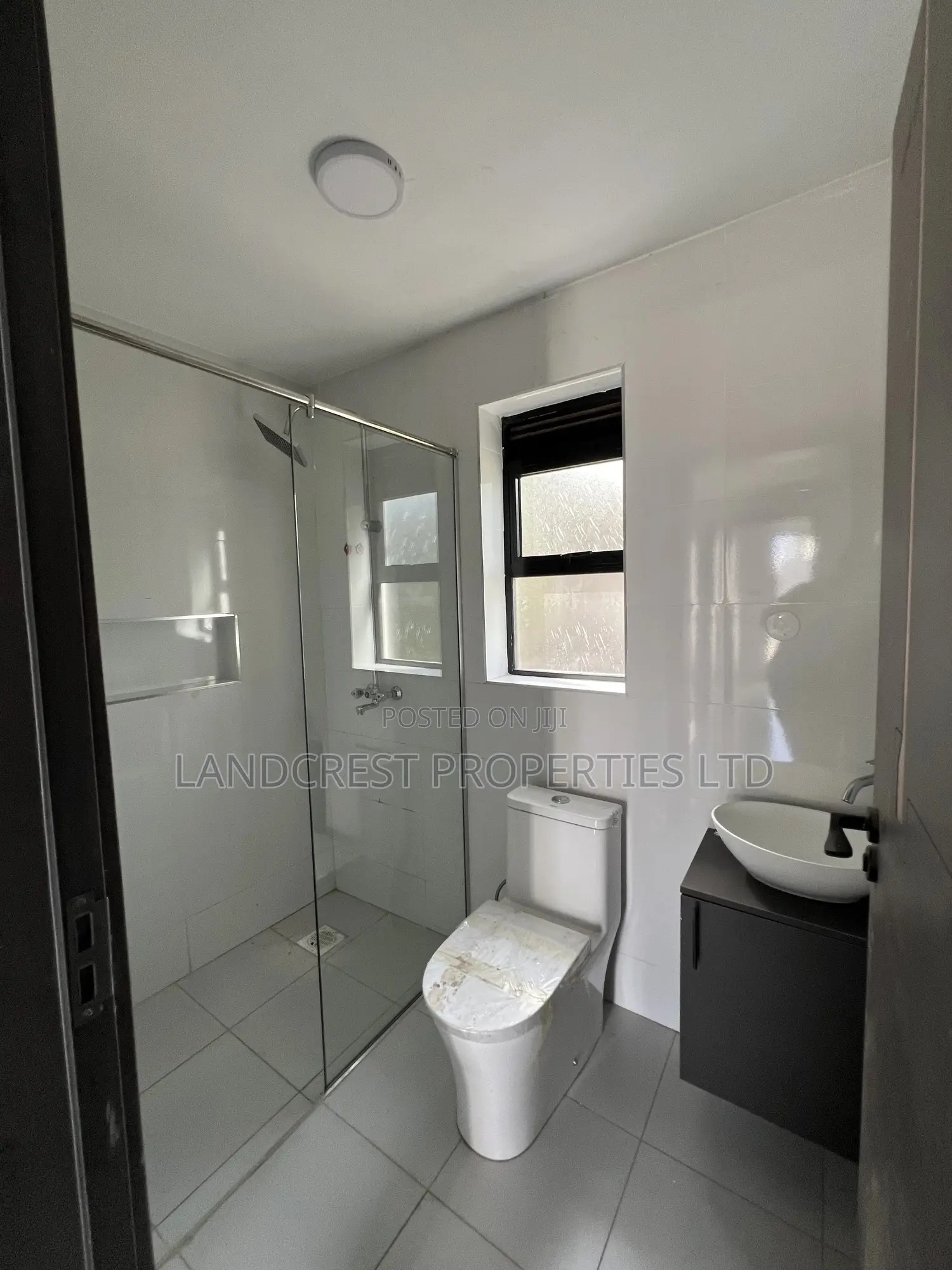 5bdrm Maisonette in Ruiru for sale