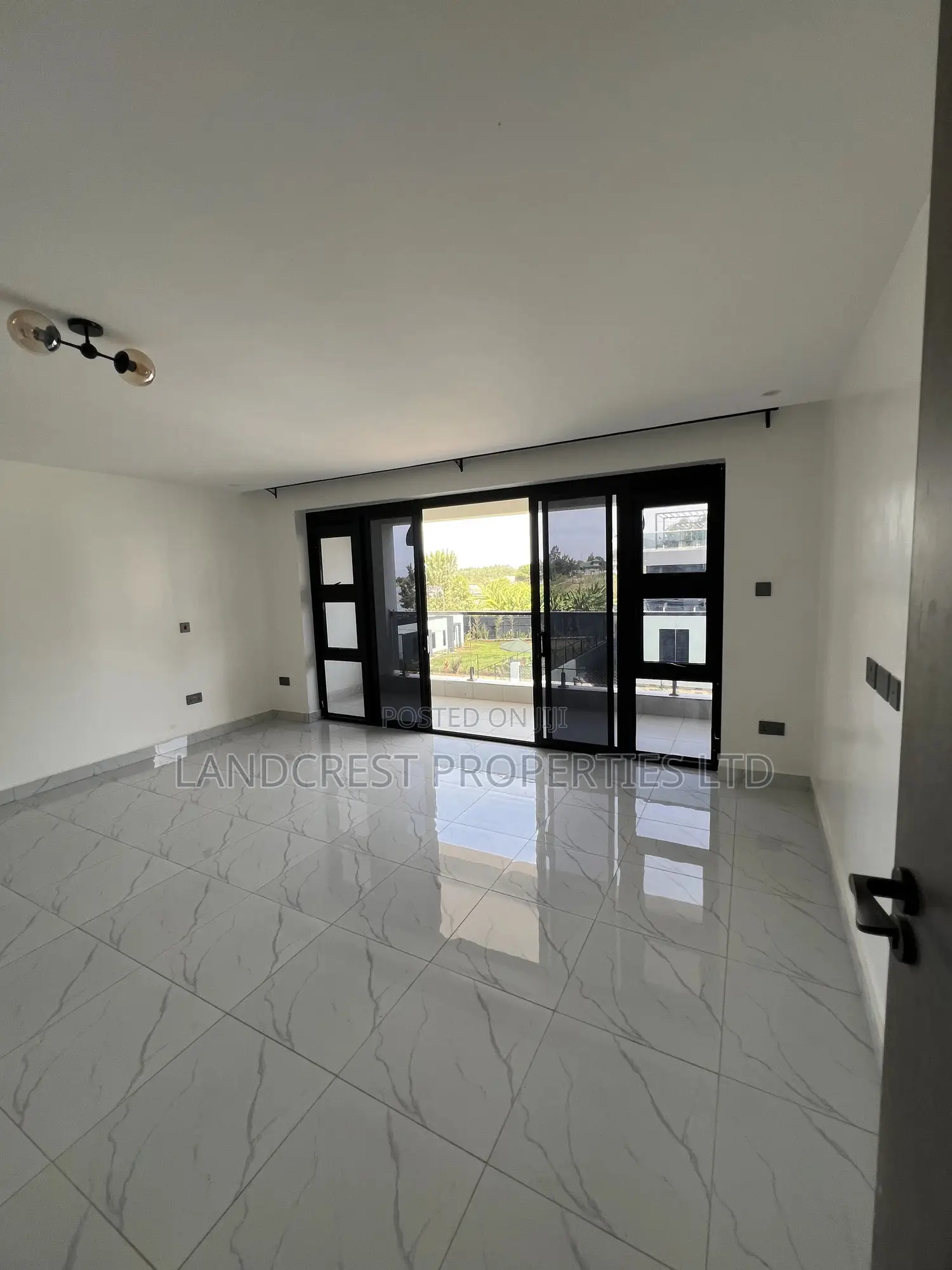 5bdrm Maisonette in Ruiru for sale
