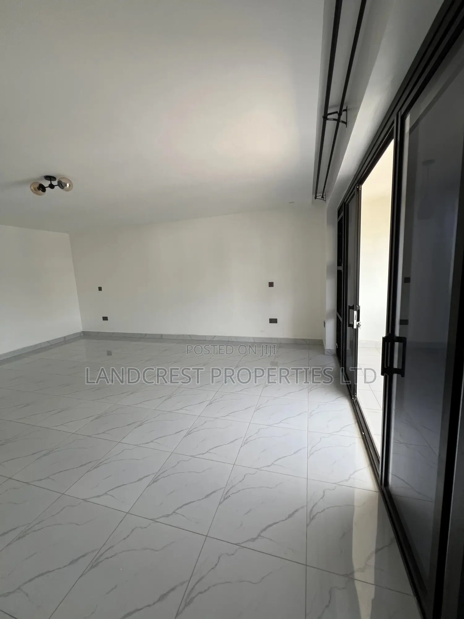 5bdrm Maisonette in Ruiru for sale