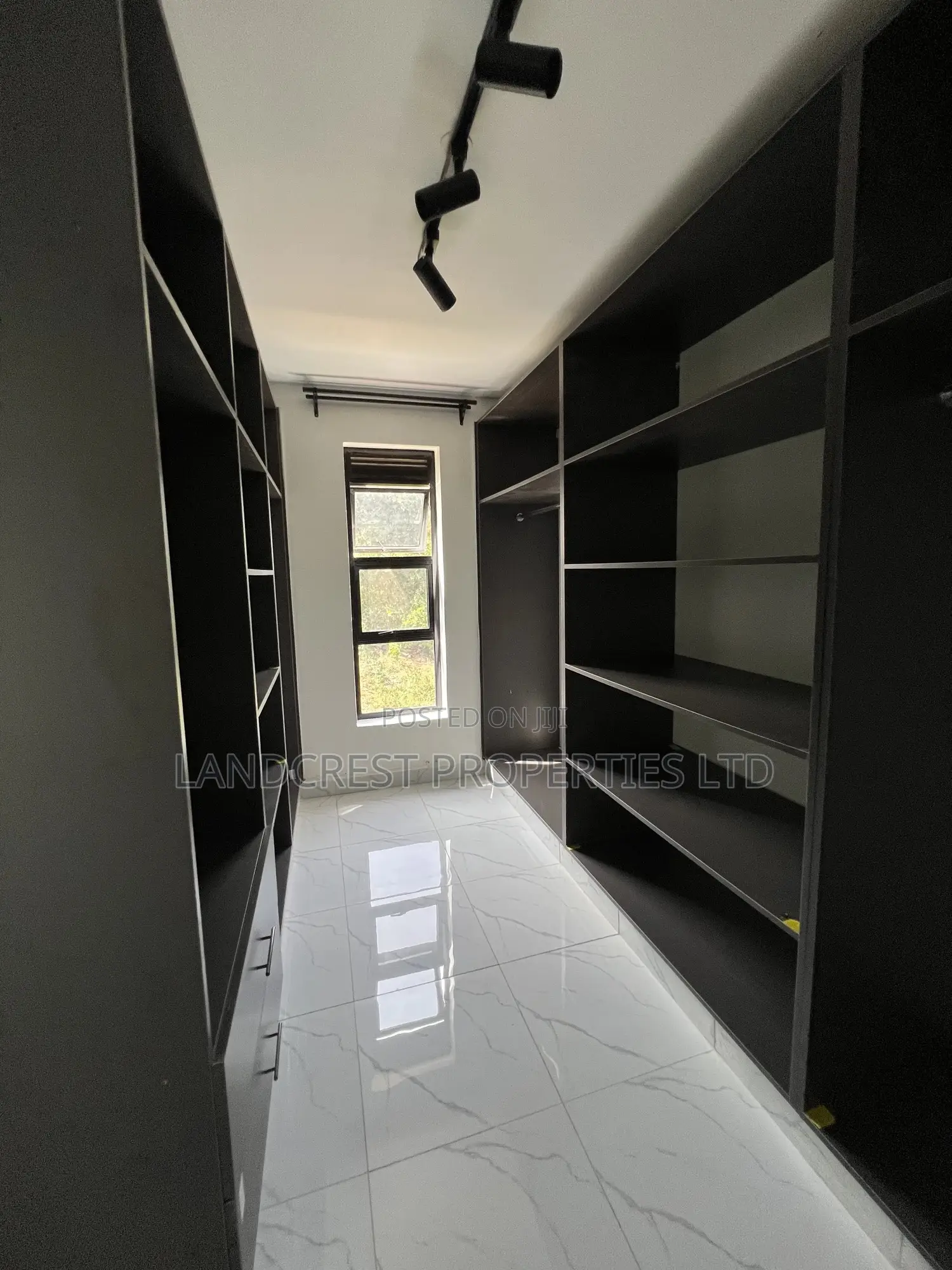 5bdrm Maisonette in Ruiru for sale