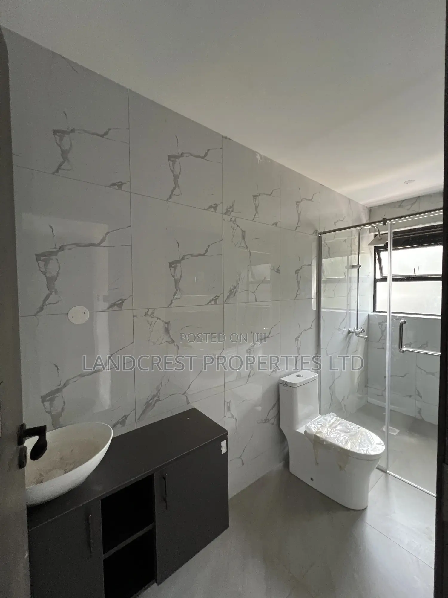 5bdrm Maisonette in Ruiru for sale